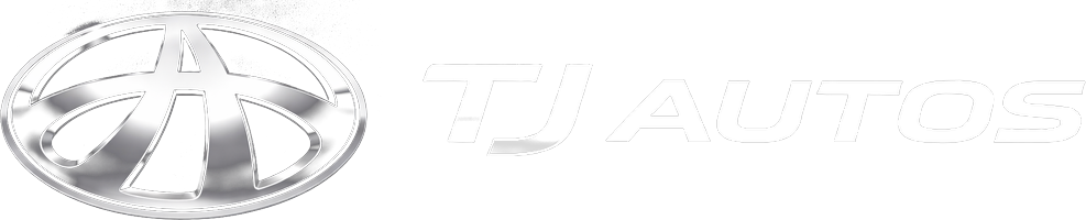 TJ Autos
