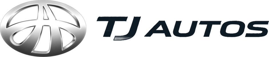 TJ Autos